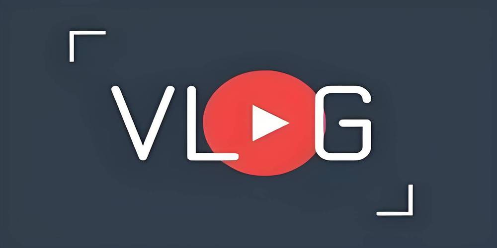 互联网的多样化发展为我们改变了什么——以出版物互联网销售为例