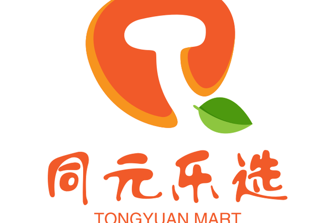 赵立德聊电商合规经营 出版物互联网销售须知