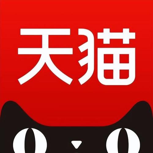为什么超市里的牙膏开始放在玻璃柜里？日化品中的小改动隐藏了什么信号