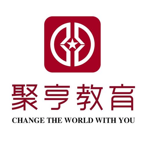 网站建设与出版物互联网销售 融合发展的双轮驱动