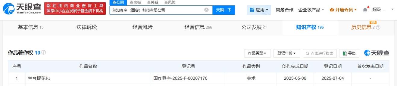 500万注册资本与一张出版物网络销售牌照 董宇辉的“向内生长”