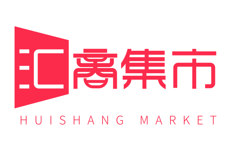 互联网时代下技术服务与多元销售模式的融合发展